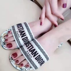 点击看大图 -伊奈尔美甲美睫