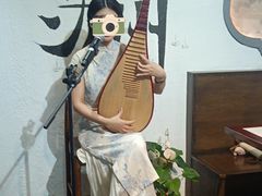 -姑苏家宴·苏帮菜·松鼠桂鱼(苏州总店)