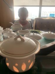 -安馨无忧月子中心(青秀店)