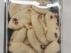 -泸溪河桃酥(欧尚店)