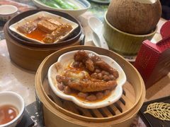 -点都德(海岸城店)