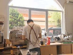 -Local Coffee(和桂店)