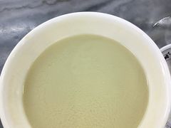 -海碗居(增光路店)
