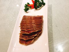 -淮扬韵.淮扬味道