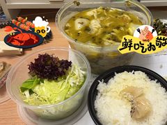 -宝月楼·台湾菜馆(天河城店)