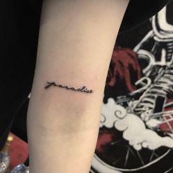 -OldsixTattoo刺青