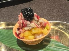 -御前十七(北京路天河城店)