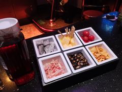 -Miohca缪卡KTV(和平店)