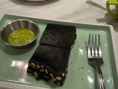 -SimplyTimes鎏金食堂
