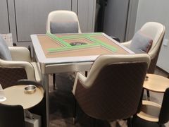 -金色希望596