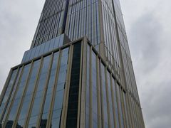 -南外滩