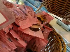 -御品轩(高新店)