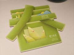 -眉州东坡(中关村店)