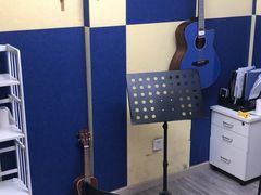 -大象音乐·吉他·架子鼓·声乐(双井店)