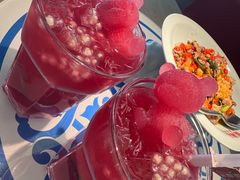 -巡湘记·乡野湖南菜(周浦万达店)