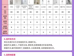-闽龙广场