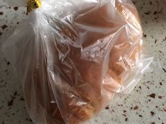 -都恩客(高岛屋百货店)