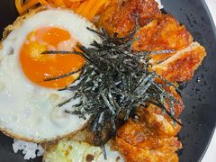 -Kyochon1991校村(共和路店)