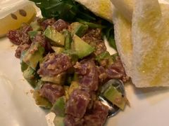 -羽深肉铺 Steak & Wine
