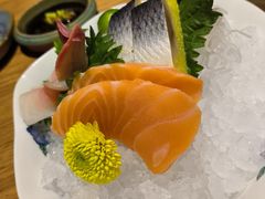 -六花亭居酒屋(永庆坊店)