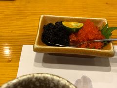 -北国料理(世荣路店)