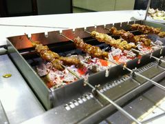 android_upload_pic-丰茂烤串(建设街店)