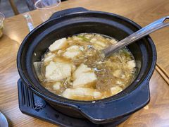 -二子海鲜大排档(太阳城店)