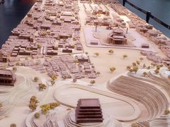 -广州市城市规划展览中心