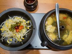 原味汽锅鸡-云海肴·汽锅鸡·云南菜(广安门天虹店)