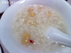酒酿圆子-小巴辣子川湘菜餐厅(星游城店)