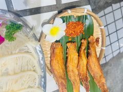 -朱光玉火锅馆(全国总店·金冠好店)