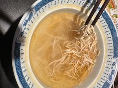 -奇芳阁·百年清真南京菜(夫子庙店)
