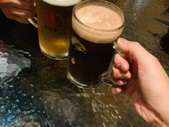 -鸟内会(河北路店)