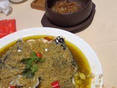 -口味堂(惠济路店)