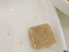 -金时代顺风大酒店(协泰店)
