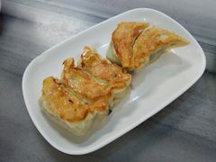 -芬芳甜品(同福路店)