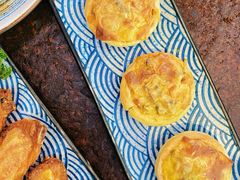 -上楼私房菜(院士路店)