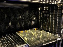 -上海电信博物馆