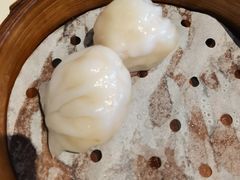 -衡山汇·高级粤菜(霄云路店)