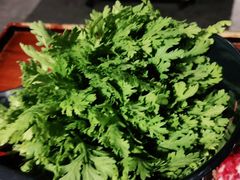 -原牛道·潮汕围炉火锅(讯美店)