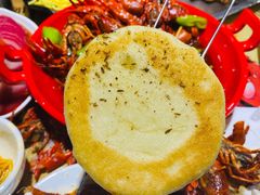 -刘一龙虾.烧烤(理工直营店)