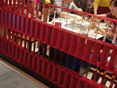 -九码头重庆毛肚火锅(棠岗店)
