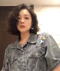 -杉影印象日式烫染專門店