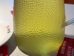 -喜虾客·大虾火锅(郑州无限城店)