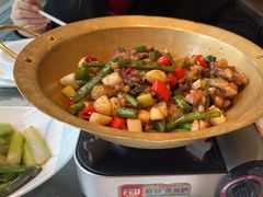 -丽华园(青少年宫店)