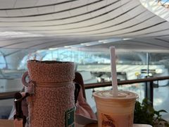 -全聚德(大兴国际机场店)