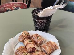 -TonTon(永康路店)