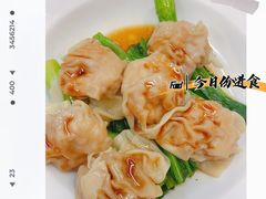 -黄枝记(议事亭前地店)