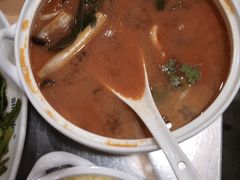 -simply thai天泰(长泰广场店)