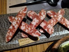 -黑牛の店·黑金店(沈阳万象城店)